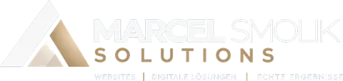 Marcel Smolik Solutions